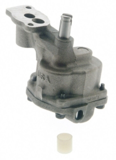 Ölpumpe - Oilpump  Chevy 4,3 + 5,7  85-14